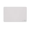 Tech-Protect Polishing Cloth for MacBook 13"-14"
