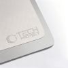 Tech-Protect Polishing Cloth for MacBook 15"-16"