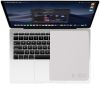Tech-Protect Polishing Cloth for MacBook 15"-16"