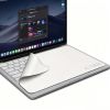 Tech-Protect Polishing Cloth for MacBook 15"-16"