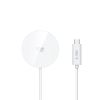 Tech-Protect Qi 2.2 MagSafe Wireless Charger
