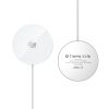 Tech-Protect Qi 2.2 MagSafe Wireless Charger