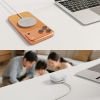 Tech-Protect Qi 2.2 MagSafe Wireless Charger