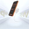 Tech-Protect Qi 2.2 MagSafe Wireless Charger