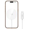 Tech-Protect Qi 2.2 MagSafe Wireless Charger