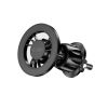 Tech-Protect N56 MagSafe Dashboard & Vent Mount