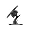 Tech-Protect N56 MagSafe Dashboard & Vent Mount