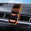 Tech-Protect N56 MagSafe Dashboard & Vent Mount