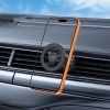 Tech-Protect N56 MagSafe Dashboard & Vent Mount
