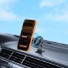 Tech-Protect N56 MagSafe Dashboard & Vent Mount