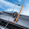 Tech-Protect N56 MagSafe Dashboard & Vent Mount