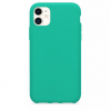 Innocent Eco Planet Obal iPhone 11 - Mint