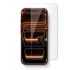 japan glass iPhone17Max
