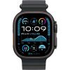 product 6659482