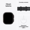 product 7296882