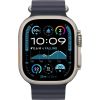 product 6659464 1