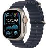 product 6630450