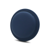 Innocent Silicone Sticker Obal na AirTag - Navy Blue