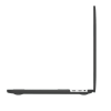Innocent SmartShell Case MacBook Pro 16" (2019) - Black