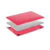 Innocent SmartShell Case MacBook Pro 16" USB-C - Red