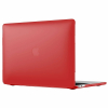 Innocent SmartShell Case MacBook Pro 16" (2019) - Red