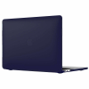 Innocent SmartShell puzdro MacBook Pro 16" USB-C - námornícka modrá