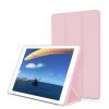 Innocent Journal Case iPad Air 3 10,5" 2019 - Ružové