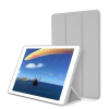 Innocent Journal Case iPad Air 3 10,5" 2019 - Grey