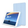 Innocent Journal Case iPad Mini 5 - Light Blue