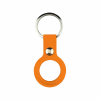 Innocent California Ring Case for AirTag - Orange