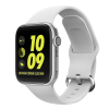 Innocent California Apple Watch Band 40/41/42mm - White