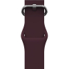 Innocent California Apple Watch Band 40/41/42mm - Grape