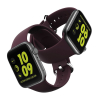 Innocent California Apple Watch Band 40/41/42mm - Grape