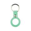 Innocent California Ring Obal na AirTag - Mint