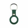 Innocent California Ring Case for AirTag - Green