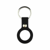 Innocent California Ring Obal na AirTag - Black