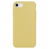 Innocent California Love Case iPhone 8/7 - Yellow