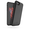 Innocent Flash Battery Case iPhone 6/6s/7/8/SE 2020