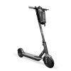WildMan HardPouch Electric Scooter Mount L / ES8