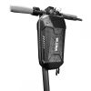WildMan HardPouch Electric Scooter Mount L / ES8