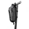 WildMan HardPouch Electric Scooter Mount L / ES8