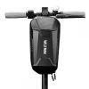 WildMan HardPouch Electric Scooter Mount L / ES8