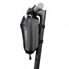 WildMan HardPouch Electric Scooter Mount L / ES8