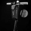 WildMan HardPouch Electric Scooter Mount L / ES8