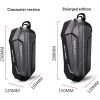 WildMan HardPouch Electric Scooter Mount M / ES8