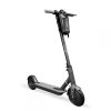 WildMan HardPouch Electric Scooter Mount M / ES8