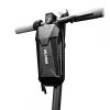 WildMan HardPouch Electric Scooter Mount M / ES8