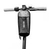 WildMan HardPouch Electric Scooter Mount M / ES8