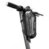 WildMan HardPouch Electric Scooter Mount M / ES8