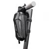 WildMan HardPouch Electric Scooter Mount M / ES8